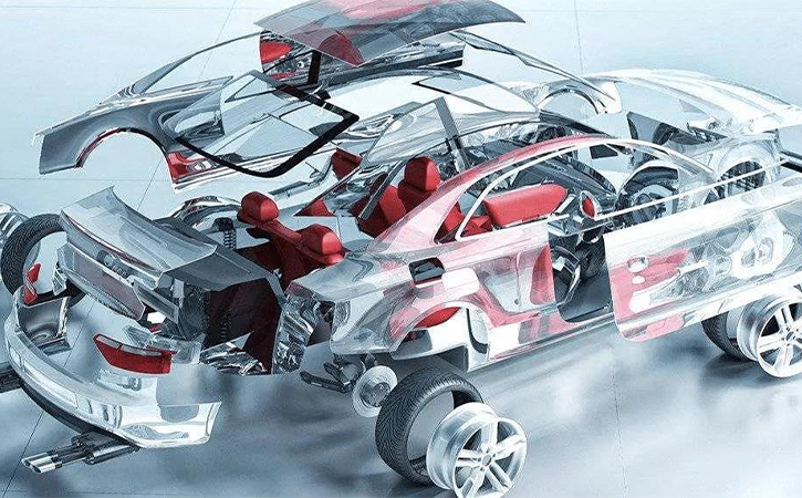 汽車(chē)零部件.jpg
